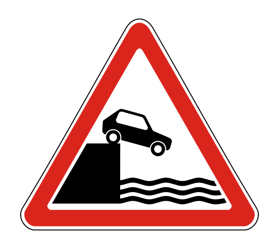 shop_items_catalog_image325