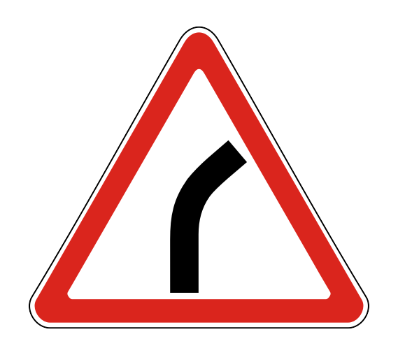 shop_items_catalog_image335