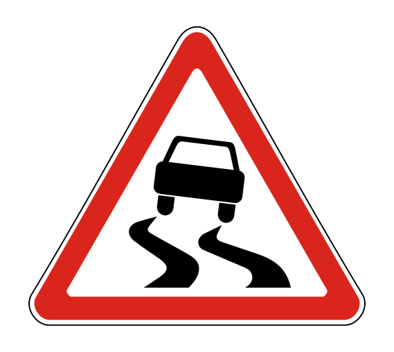 shop_items_catalog_image395