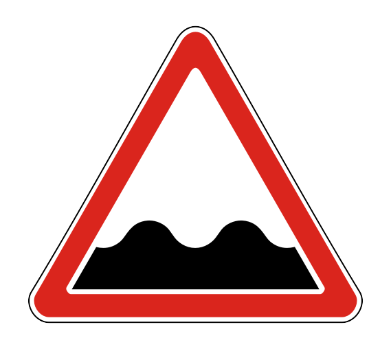 shop_items_catalog_image415