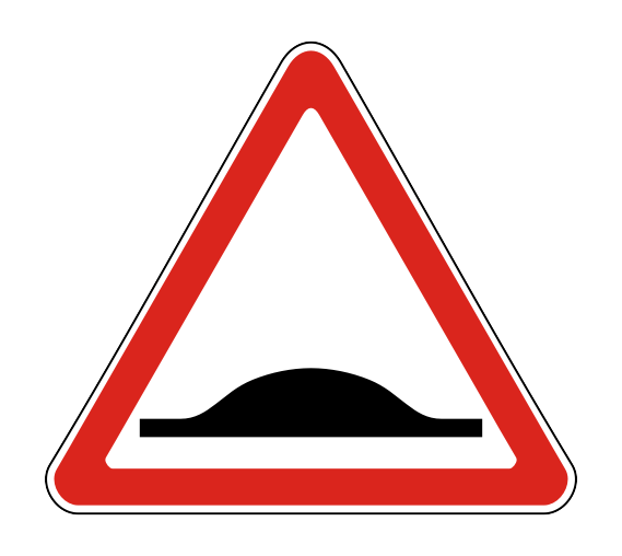 shop_items_catalog_image435