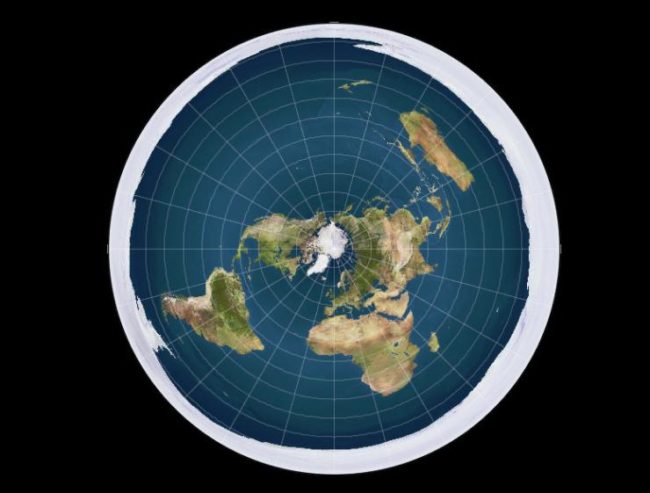 X5RWzQYVDrLb6z0gzJOXqU8OgyAIAC2MADQF6KcibD5hchnbMhD5FLdrRgY2hzt1yu5sDQ-m5AMVRSdx2141sttnRE4WOuG8ZITia_pkzFq96M5c62lLTDFfd4xf1q7Y